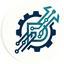 AppliedAIPrep logo